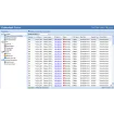 GeoVision - 55-RDDE0-128 - GV-Redundant Server Devices 128 Channel Software