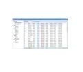 GeoVision - 55-RS048-000 - 48 Channels Recording Server (GV & 3rd Party)