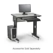 Kendall Howard - 5500-3-000-23 - 36" W x 24" D Training Table - Folkstone