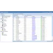 GeoVision - 56-RS128-000 - 128 CH Recording Server  (GV & 3rd Party)