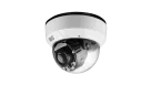 DC-D4211CRX2.8-W - 2M Full HD IR Dome Camera H.265 - IDIS