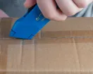 Jonard Tools - UKN-3 - Heavy-Duty Utility Knife