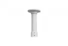 UNV - TR-CE45-IN - Dome Indoor Ceiling Mounting Bracket