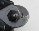 Jonard Tools - WRC-14 - Wire Rope And Cable Cutter