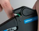 Jonard Tools - WSA-1024 - Automatic Wire Stripper 10-24 Awg