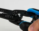 Jonard Tools - WSC-1412 - Cable Stripper for 14/2 & 12/2 NM Cable