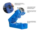 Jonard Tools - WSS-4625 - Web Slitter and Shaving Tool