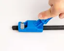 Jonard Tools - WST-225 - Window Shaving Tool