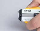 Jonard Tools - ST-450 - Wire Stripper 26-36 Awg