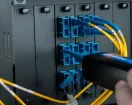 Jonard Tools - TK-185 - FTTH Prep Kit w/ Power Meter