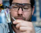 Jonard Tools - SG-5 - Safety Glasses