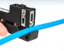 Jonard Tools - CSR-316 - Compact Cable Slit & Ring Tool, (3/16" - 5/16")
