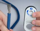 Jonard Tools - CST-1i - Cyclops Wire Stripper