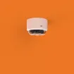 Digital Watchdog - DWC-PPVX20WATW - MEGApix 20MP multi-sensor vandal dome IP camera with vari-focal lenses with IVA+ license