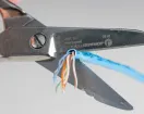 Jonard Tools - TK-400 - Splicer's Kit