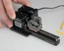 Jonard Tools - TSAB-40 - Thermal Stripper Adjustable Blade