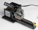 Jonard Tools - TSUC-40 - Universal Clamp