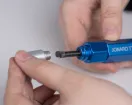 Jonard Tools - TTCG-6270-5 - Locking Terminator Tool 5"