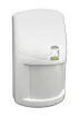ELK - 6030 - Wireless PIR Motion Sensor with Security/Convenience Light