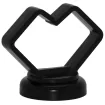 Magdaddy - 62419-100 - 3/4" Magnetic Cable Holder, UL Listed 10 lbs