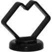 Magdaddy - 62421-100 - 1" Magnetic Cable Holder, UL Listed 15 lbs