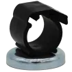 Magdaddy - 62450-10 - 1/2" Magnetic Cable Clamp, UL Listed 15 lbs