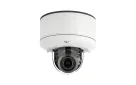 GANZ - ZN1A-D4DTMZ56U - 1080p, 2.8-12mm,MFZ, POE/12VDC, T-WDR, IR, Low light, microSD card slot, IP67
