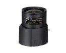 Computar - EG3Z3915FCS-MPWIR - 4K, 1/1.8" 3.9-10mm F1.5 IR Varifocal lens with DC Auto-iris (CS-Mount)