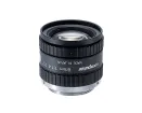 Computar - M0814-MP2 - 1.5 MP Iris & Focus Machine Vision Lens, 8mm 