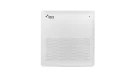 DR-1508P-4TB - DirectIP 1500 Series Full HD Recorder - IDIS