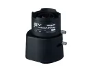 Computar  - AG3Z3112FCS-MPIR - 1/2.7-inch 3.1-8mm f1.2 A/I, Day/Night IR, 3 Megapixel