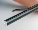 Jonard Tools - WSS-4625 - Web Slitter and Shaving Tool