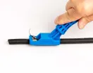 Jonard Tools - WST-225 - Window Shaving Tool