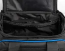 Jonard Tools - TK-184A - Fiber Optic Connector Clean & Prep Kit+