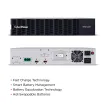 CYBERPOWER - BP192VL2U01 - Extended Battery Module for Smart App Online OL8KRTHD and OL10KRTHD UPS Systems