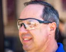 Jonard Tools - SG-5 - Safety Glasses