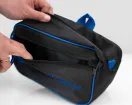 Jonard Tools - TK-77 - Coax Cable Install and Test Kit