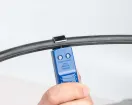 Jonard Tools - CST-900RB - Replacement Blade for CST-900 Round Cable Strip & Ring Tool (Pack of 3)