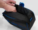 Jonard Tools - TK-287 - Fiber Optic Cleaning Kit+