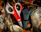 Jonard Tools - TK-325 - Scissor & Pouch Kit