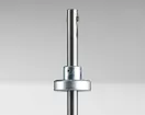Jonard Tools - TT-4 - Terminator Tool 4"