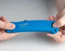 Jonard Tools - UKN-3 - Heavy-Duty Utility Knife