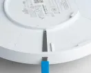 Jonard Tools - UUT-425 - Ubiquiti® Wifi Access Point Unlock & Reset Tool