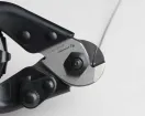 Jonard Tools - WRC-14 - Wire Rope And Cable Cutter