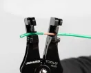 Jonard Tools - WS-822 - Wire Stripper And Cutter For 8-22 Awg