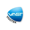 Vivotek - 715001300 - VAST Channel License for Professional Video/Central Management Software