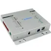 GeoVision - 72-MHD1T-250 - 1TB 2.5'' HDD for Mini