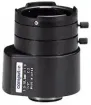 Computar  - CMP-TG3Z351-FCS - 3.5-10.5mm Varifocal CCTV Lens