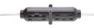Platinum Tools - 744 - Weatherproof Housing. Box.
