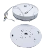 Luminys - N9P-20RAV - N9 Specialty Series 4 x 5MP Directional Camera with 2.8-12 mm Lenses, IR LEDs